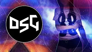 Condukta - This Place (VIP)