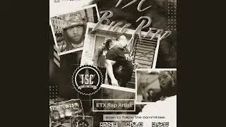 TSC Bigg Redd - Big Bankroll (Visualizer)