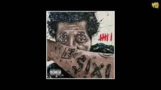Vic Spencer - Self Fees [prod by August Fanon]