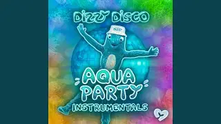 Aqua Party (wersja instrumentalna)