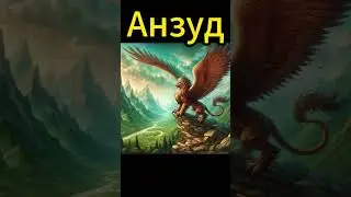 Анзуд #godzilla #midjourney #status #мистика #subscribe #shortsvideo #нейросеть #кино #shortvideo