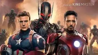Top 5 websites for download movies