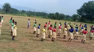 Sundar Jharkhand