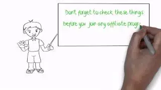 BEST ONLINE AFFILIATE PROGRAM | BEST AFFILIATE MARKETING PROGRAMS BEGINNERS
