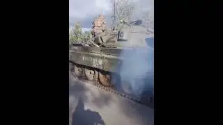 Russian scrap metal of the 60s was seized in Ukraine.