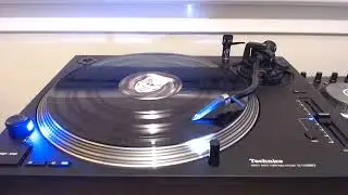 Predator - The Strongest Gang (The Hood)