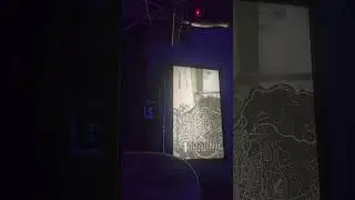 Gta acid lab sell mission and explanation on lab