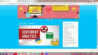 Competitive Bike Competitive Analysis and Popularity Prediction of Bike Sharing Apps Using Multi Sou