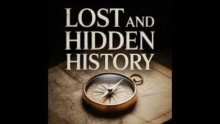 The Secret War on Ancient Knowledge