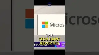 Microsoft's Q2 Earnings: A Closer Look at the Numbers and Future!