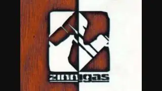 Zinnigas - Beni
