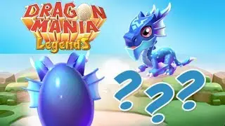 XUANZANG DRAGON Next DOTW + BUTTERFLY DRAGON Weekend Event! - DML #527