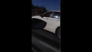 Bmw 1.16d vs Scirocco 1.4 TSI