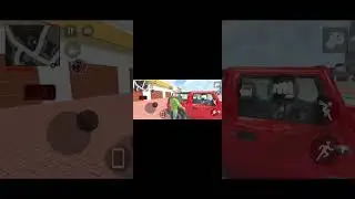 live indian theft auto live stream
