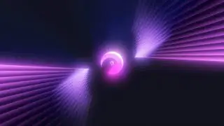 Apple - Motion & Sound