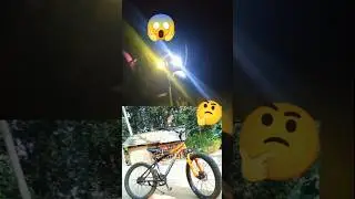 #how# to #cycle# lighting# #motivation# shorts# video#🚲🚲