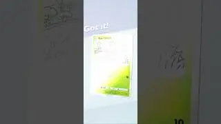 Pok&eacute;mon Trading Card Game Pocket - Daily Pulls & Wonder Trade #33 (Part 1)