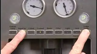 Copy of NewKenmorePro SamsungRefrigerator