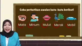 3A_05_Devina Olyvia Wijaya_006_Mengenal Suku Kata Ma-Mi-Mu-Me-Mo