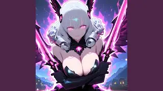 Ravenlord's Descent