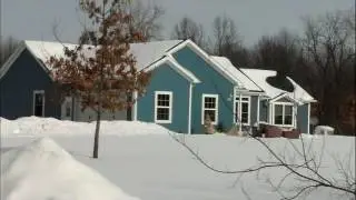Build Home|517-206-2435|Modular Homes Jackson, Hillsdale and Adrian Michigan Rating ★★★★