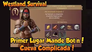 Vamos Al DIRECTO! Hoy Nos Llego el Elixir de Fertilidad T7 Hoy Sale Oso! los espero!