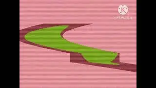 the fake of revue intro (Halloween special) (2004)