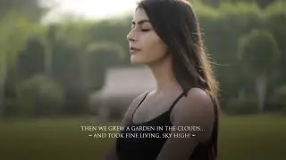 Sky Gardens at Godrej Vihaa, Badlapur East - 1 BHK Luxe Homes - For More Detail Call on 9769743412