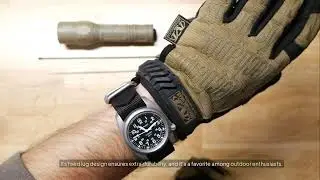 10 Affordable Watches That Look Amazing on Smaller Wrists (All Under $600!)