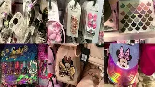 Primark Girls' Accessories & Bags - May,2019