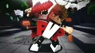 PvP Highlights | NoHitDelay |「RobertRD」
