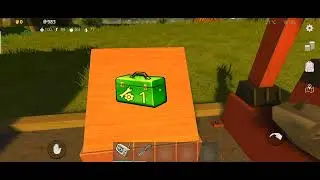 NEW OPENWORLD OFFLINE GAME ! GAMEPLAY VIDEO PART 1 GAME NAME OCEANLSHOME2 PLEASE SUBSCRIBE 🥺