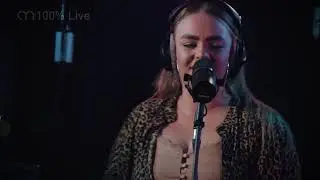 Switch - RnB Medley - Live Wedding Band Bristol - Hire at AliveNetwork.com