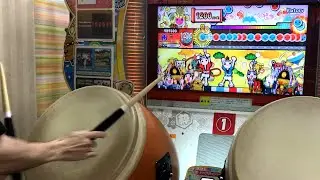【プチドッキリもあるよ！】達人合格したからVixtory裏全良頑張るか！