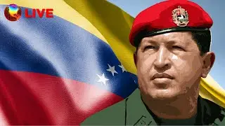 Venezuela: The Full Truth