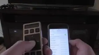 How to Connect Bluetooth Device to Vizio Sound Bar