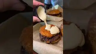 PCG Burgers в Винтер-Гардене, Флорида