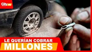 Un arreglo rápido se volvió una pesadilla y el local fue clausurado | City Noticias Medio Día