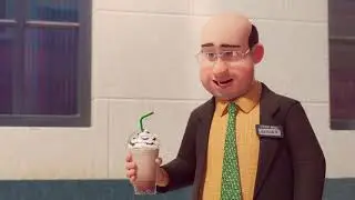 Avidia Bank - Honest to Goodness 40 sec spot