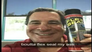 unfunny Memes that will make u laugh ylyl 69