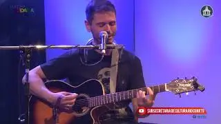 Conductores Suicidas (Versión tributo - Peces de Hielo)