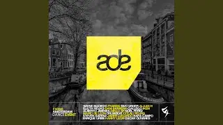 Kalatra (Original Mix)