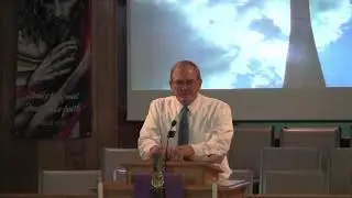 Mill Creek Baptist Church