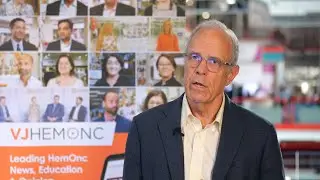 A trial investigating the addition of blinatumomab to consolidation chemotherapy in Ph- ALL