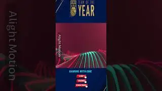 106+🏴󠁧󠁢󠁥󠁮󠁧󠁿 legendary pack opening🤯 sabse tagada pack fifa mobile mein😲 #shorts #viral