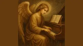 Instrumental Triste