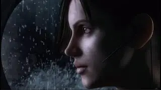 My Favorite Resident Evil Game! - Resident Evil Revelations (gameplay) E1
