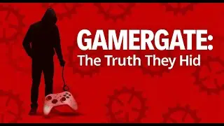 Episode 2: Gamers | #gamergate | NeutralGood