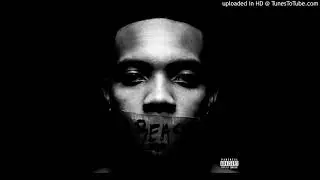 G Herbo- We Ball (Official Audio)