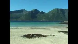 Skutvik, Hamar&oslash;y